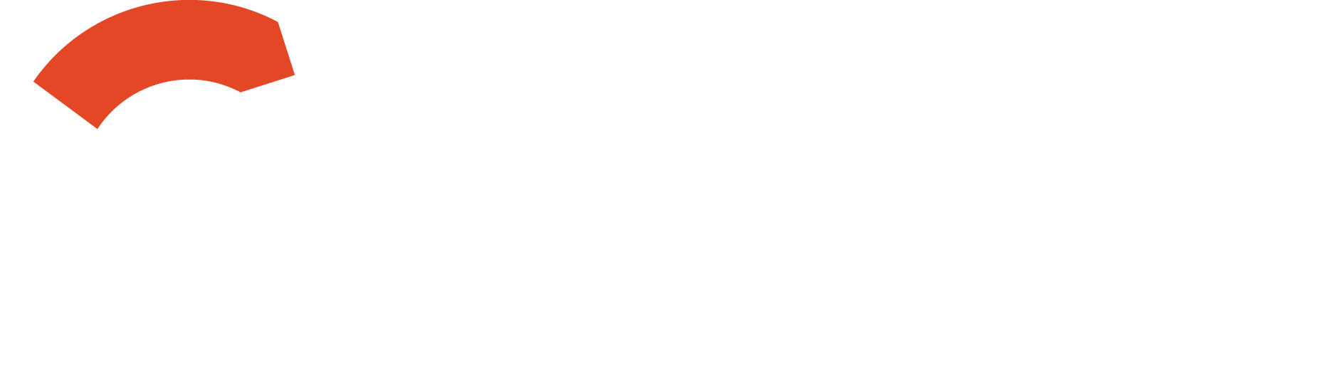 CEED Logo