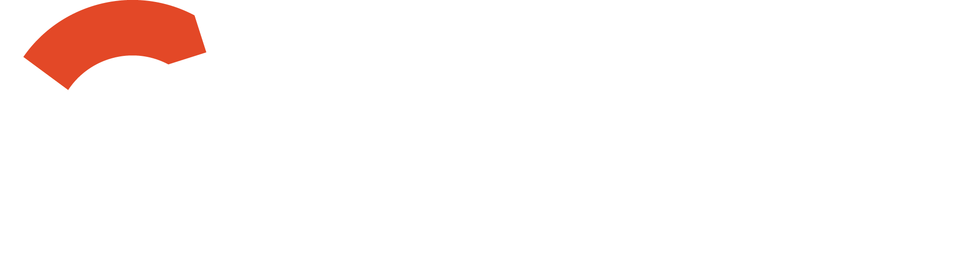 CGEC Logo